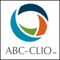 ABC CLIO eBooks