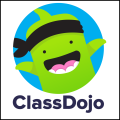 Class Dojo